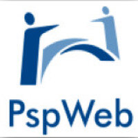 logo de psicopedagogiaweb