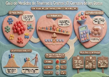 Reducción de las observaciones