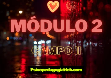 Módulo 2