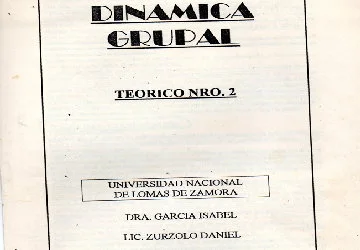 Teórico 2