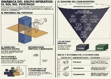 Apuntes Varios