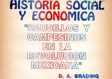 Historia social y económica MÓDULO 10b