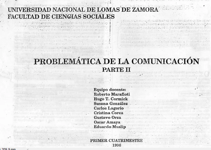 Programa 2