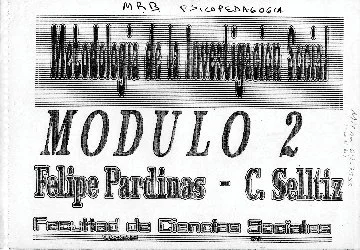 modulo 2