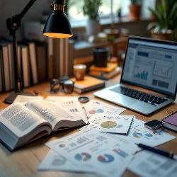 información sobre psicopedagogía